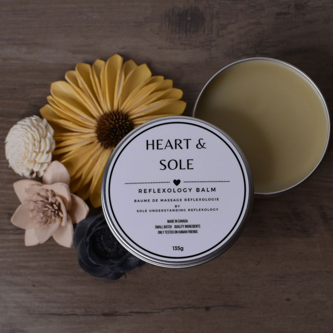 Product Labels - Image 5