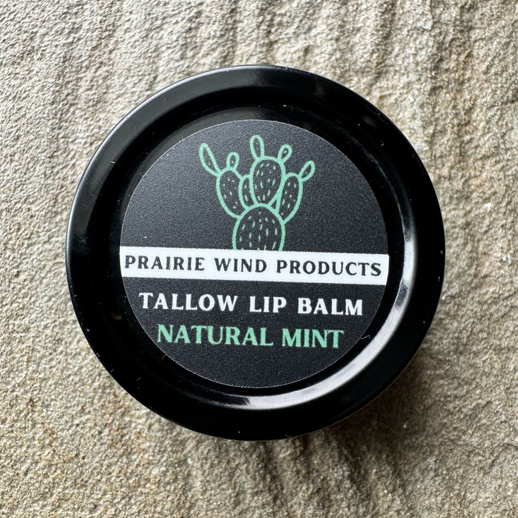 Product Labels - Image 4