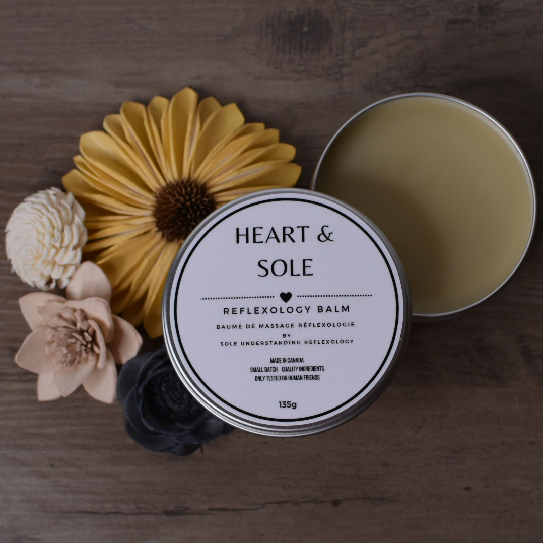 Circle Stickers - Image 3