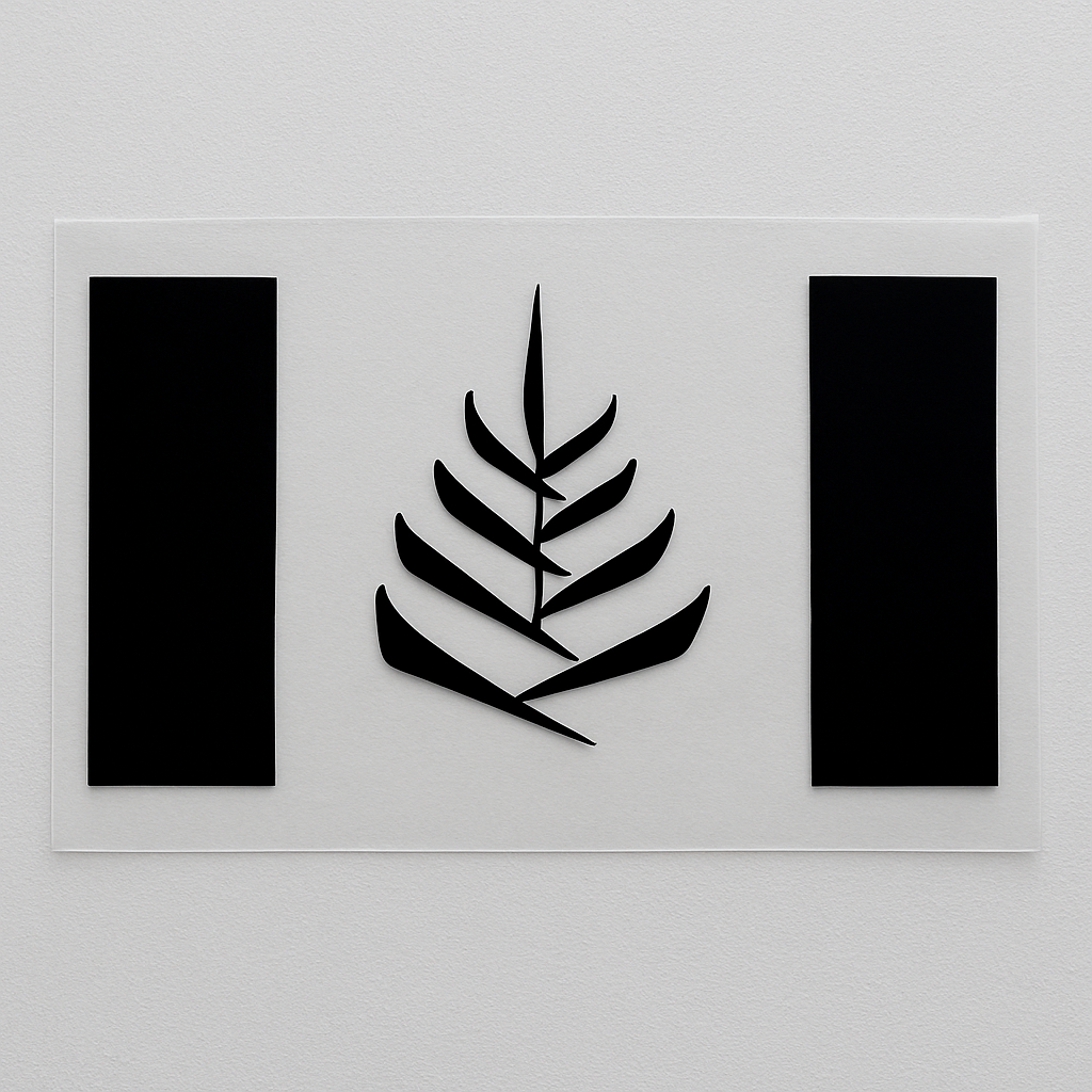 DTF Transfer - Image 3