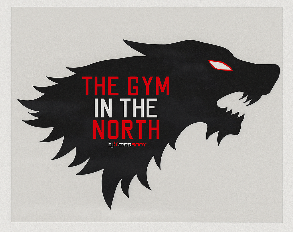 DTF Transfer - Image 2