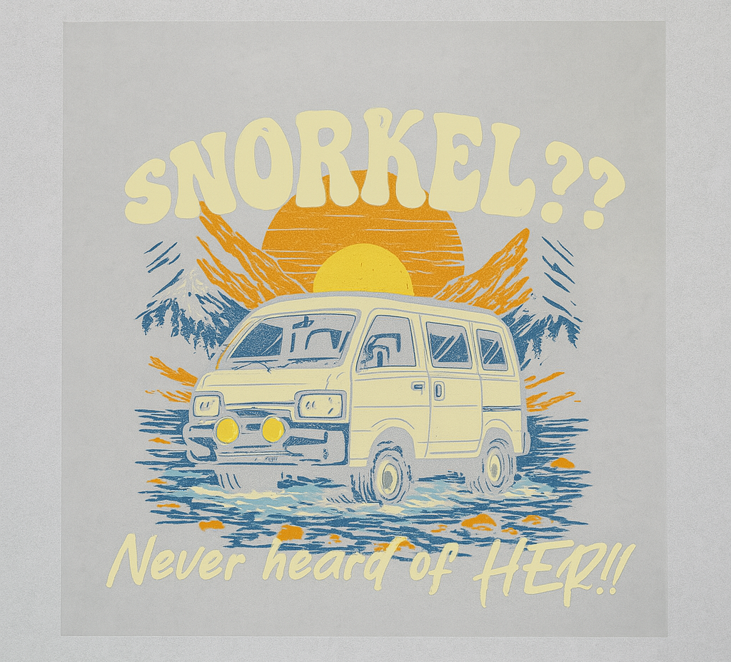 DTF Transfer - Image 5