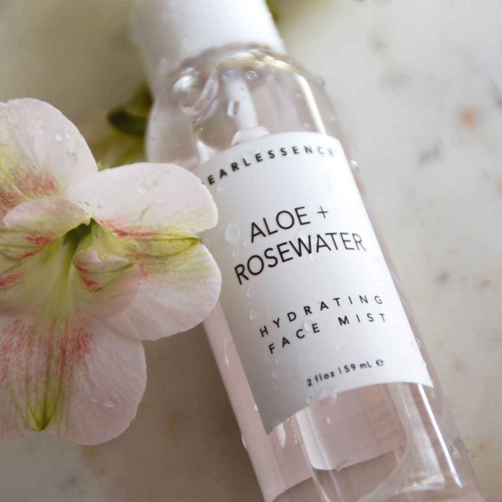 Product Labels - Image 2