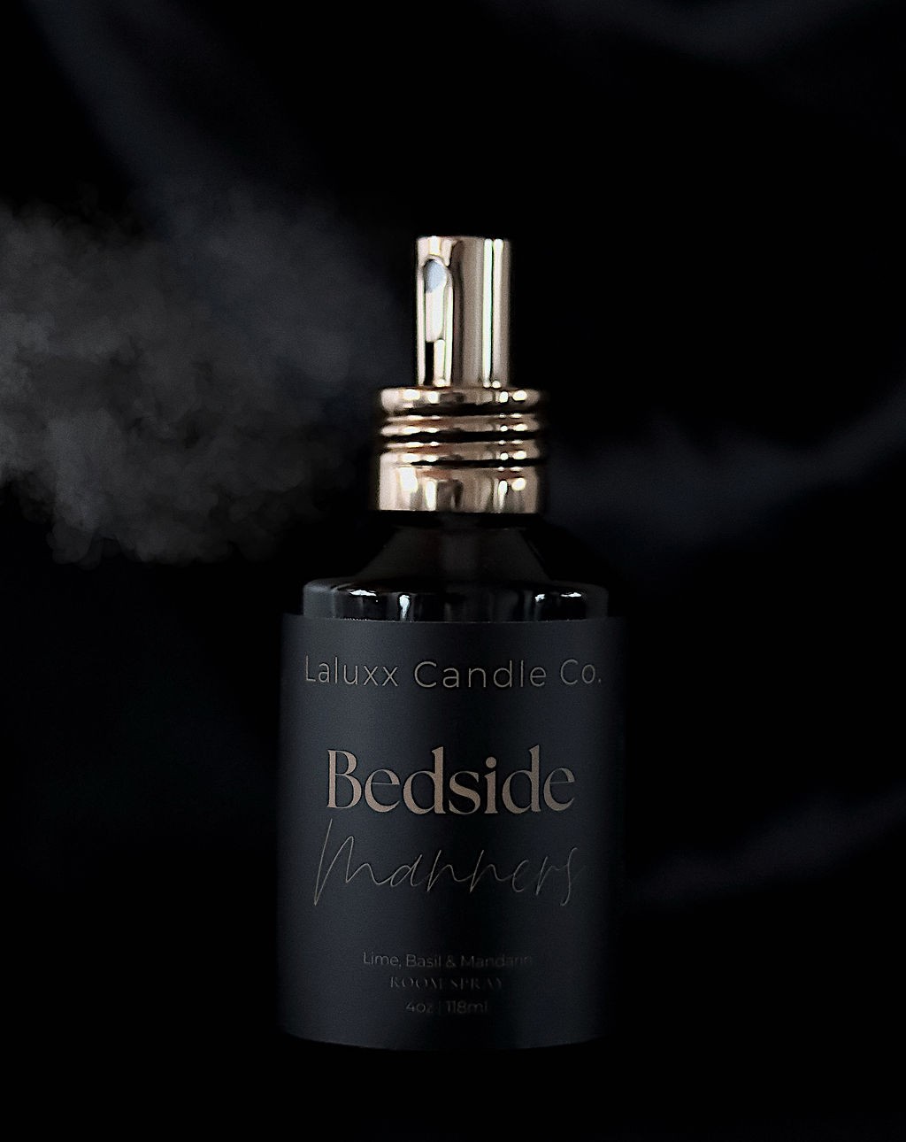 Bottle Labels - Image 3