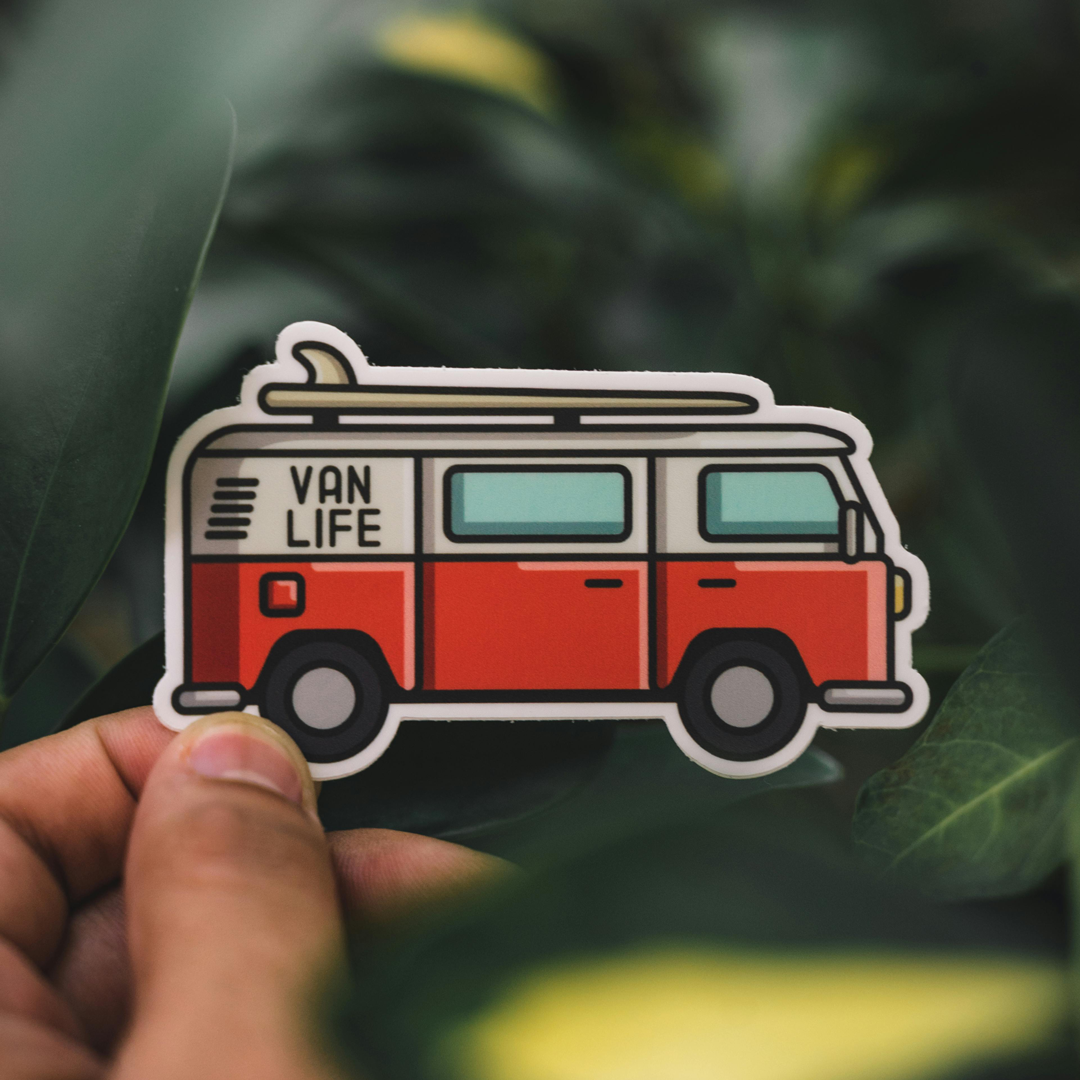 Phone-Case-Sticker---1